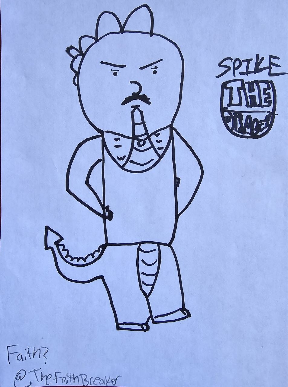 ATHF